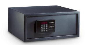 dometic hotel safe