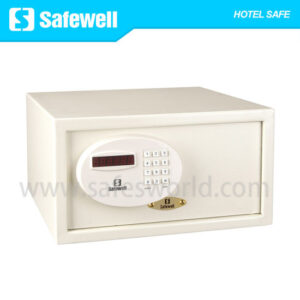 safewell hotel safe